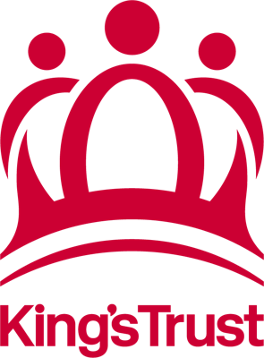 The King’s Trust