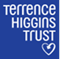 Terrence Higgins Trust
